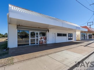 Factory, Warehouse & Industrial commercial property for lease at 171 Camooweal Street Mount Isa QLD 4825 Factory, Warehouse & Industrial commercial property for lease at 171 Camooweal Street Mount Isa QLD 4825