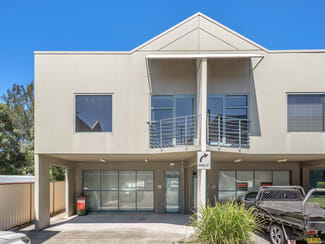 Factory, Warehouse & Industrial commercial property sold at 10/41-51 Huntley Street Alexandria NSW 2015 Factory, Warehouse & Industrial commercial property sold at 10/41-51 Huntley Street Alexandria NSW 2015