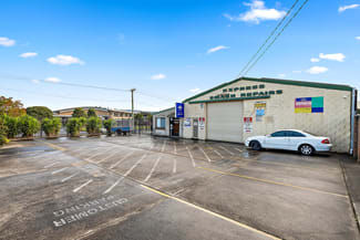 Other commercial property for sale at 14 Industrial Road Oak Flats NSW 2529 Other commercial property for sale at 14 Industrial Road Oak Flats NSW 2529