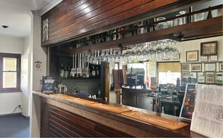Hotel, Motel, Pub & Leisure commercial property for sale at 130 Pakenham Street Echuca VIC 3564 Hotel, Motel, Pub & Leisure commercial property for sale at 130 Pakenham Street Echuca VIC 3564