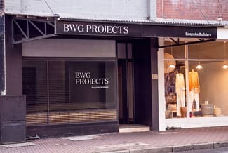 Offices commercial property for sale at 377 Bong Bong Street Bowral NSW 2576 Offices commercial property for sale at 377 Bong Bong Street Bowral NSW 2576