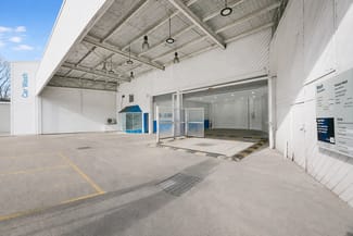 Other commercial property for sale at 714 PITTWATER ROAD Brookvale NSW 2100 Other commercial property for sale at 714 PITTWATER ROAD Brookvale NSW 2100