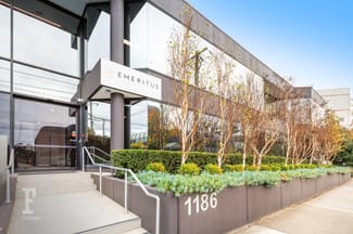 Development / Land commercial property for sale at 1186 Toorak Road Camberwell VIC 3124 Development / Land commercial property for sale at 1186 Toorak Road Camberwell VIC 3124