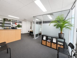 Offices commercial property for sale at Warriewood NSW 2102 Offices commercial property for sale at Warriewood NSW 2102