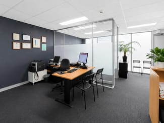 Offices commercial property for sale at Warriewood NSW 2102 Offices commercial property for sale at Warriewood NSW 2102
