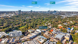 Other commercial property for sale at 115-121 Longueville Road Lane Cove NSW 2066 Other commercial property for sale at 115-121 Longueville Road Lane Cove NSW 2066