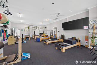 Medical / Consulting commercial property for sale at 33 Centre Road Vermont VIC 3133 Medical / Consulting commercial property for sale at 33 Centre Road Vermont VIC 3133