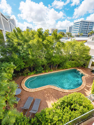Hotel, Motel, Pub & Leisure commercial property for sale at Cairns City QLD 4870 Hotel, Motel, Pub & Leisure commercial property for sale at Cairns City QLD 4870