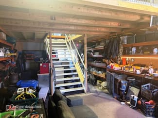 Factory, Warehouse & Industrial commercial property for sale at North Manly NSW 2100 Factory, Warehouse & Industrial commercial property for sale at North Manly NSW 2100
