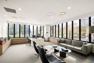 Offices commercial property for sale at Level 2 60 Park Street Sydney NSW 2000