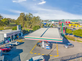 Factory, Warehouse & Industrial commercial property for sale at 2007 Sandgate Road Virginia QLD 4014 Factory, Warehouse & Industrial commercial property for sale at 2007 Sandgate Road Virginia QLD 4014