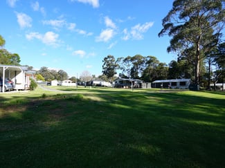 Hotel, Motel, Pub & Leisure commercial property for sale at Oakdale NSW 2570 Hotel, Motel, Pub & Leisure commercial property for sale at Oakdale NSW 2570