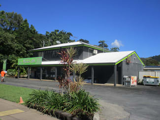 Other commercial property for sale at 38 Lake Placid Road Caravonica QLD 4878 Other commercial property for sale at 38 Lake Placid Road Caravonica QLD 4878