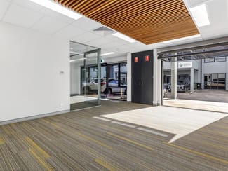 Offices commercial property for sale at Unit 12/2-6 Chaplin Drive Lane Cove NSW 2066 Offices commercial property for sale at Unit 12/2-6 Chaplin Drive Lane Cove NSW 2066