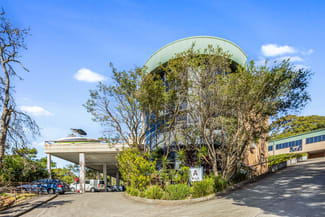 Offices commercial property for sale at A1/148 Old Pittwater Road Brookvale NSW 2100 Offices commercial property for sale at A1/148 Old Pittwater Road Brookvale NSW 2100