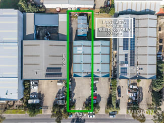 Showrooms / Bulky Goods commercial property for sale at 9 Dalkeith Drive Dromana VIC 3936 Showrooms / Bulky Goods commercial property for sale at 9 Dalkeith Drive Dromana VIC 3936