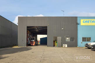 Factory, Warehouse & Industrial commercial property for sale at 9 Dalkeith Drive Dromana VIC 3936 Factory, Warehouse & Industrial commercial property for sale at 9 Dalkeith Drive Dromana VIC 3936