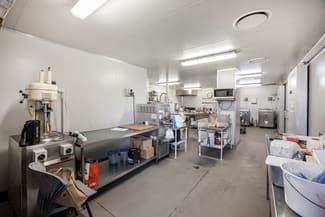 Offices commercial property for sale at 13/49 Carrington Road Marrickville NSW 2204 Offices commercial property for sale at 13/49 Carrington Road Marrickville NSW 2204