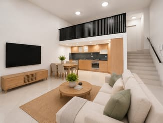 Development / Land commercial property for sale at 2/66 Loudon Street Sandgate QLD 4017 Development / Land commercial property for sale at 2/66 Loudon Street Sandgate QLD 4017