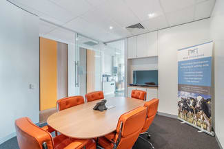 Factory, Warehouse & Industrial commercial property for sale at 307/91 Murphy Street Richmond VIC 3121 Factory, Warehouse & Industrial commercial property for sale at 307/91 Murphy Street Richmond VIC 3121