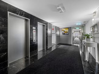 Hotel, Motel, Pub & Leisure commercial property for sale at Cremorne NSW 2090 Hotel, Motel, Pub & Leisure commercial property for sale at Cremorne NSW 2090