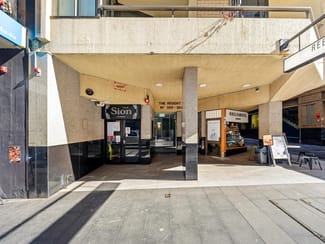 Shop & Retail commercial property for sale at Lower GF/359-361 Pitt St Sydney NSW 2000 Shop & Retail commercial property for sale at Lower GF/359-361 Pitt St Sydney NSW 2000