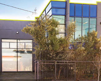 Factory, Warehouse & Industrial commercial property for sale at 108 Gaffney Street Coburg North VIC 3058 Factory, Warehouse & Industrial commercial property for sale at 108 Gaffney Street Coburg North VIC 3058