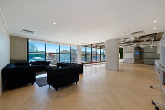 Offices commercial property for lease at Level 3/Trafalgar Lane 855 Stanley Street Woolloongabba QLD 4102 Offices commercial property for lease at Level 3/Trafalgar Lane 855 Stanley Street Woolloongabba QLD 4102