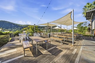 Hotel, Motel, Pub & Leisure commercial property for sale at 5545 Old Northern Road Wisemans Ferry NSW 2775 Hotel, Motel, Pub & Leisure commercial property for sale at 5545 Old Northern Road Wisemans Ferry NSW 2775
