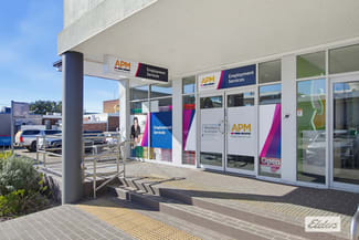Shop & Retail commercial property for sale at Unit 4/4 Perry Lane Batemans Bay NSW 2536