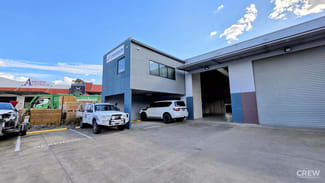 Factory, Warehouse & Industrial commercial property for sale at 5/119 Gardens Drive Willawong QLD 4110 Factory, Warehouse & Industrial commercial property for sale at 5/119 Gardens Drive Willawong QLD 4110