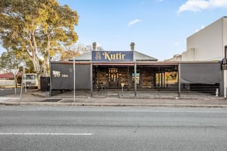 Development / Land commercial property for sale at 230 Main North Road Prospect SA 5082