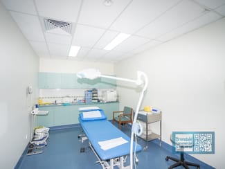 Offices commercial property for sale at Strathpine QLD 4500