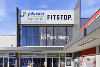Shop & Retail commercial property for sale at Level 1 Unit 4/139-143 Hobart Road Kings Meadows TAS 7249 Shop & Retail commercial property for sale at Level 1 Unit 4/139-143 Hobart Road Kings Meadows TAS 7249