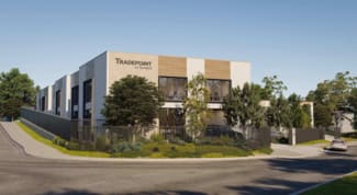 Factory, Warehouse & Industrial commercial property for sale at 36-38 Rowland Street Slacks Creek QLD 4127 Factory, Warehouse & Industrial commercial property for sale at 36-38 Rowland Street Slacks Creek QLD 4127