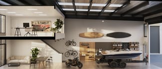 Factory, Warehouse & Industrial commercial property for sale at 36-38 Rowland Street Slacks Creek QLD 4127 Factory, Warehouse & Industrial commercial property for sale at 36-38 Rowland Street Slacks Creek QLD 4127