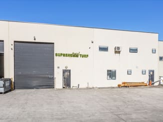Showrooms / Bulky Goods commercial property for sale at 11/8 - 10 Wainwright Road Mount Druitt NSW 2770 Showrooms / Bulky Goods commercial property for sale at 11/8 - 10 Wainwright Road Mount Druitt NSW 2770