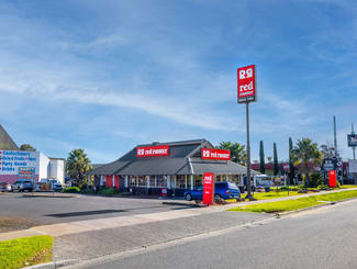 Shop & Retail commercial property for sale at 2/247-253 Mickleham Road Westmeadows VIC 3049 Shop & Retail commercial property for sale at 2/247-253 Mickleham Road Westmeadows VIC 3049