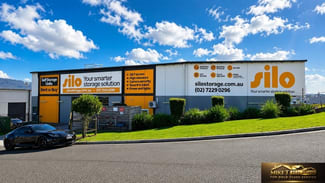 Factory, Warehouse & Industrial commercial property for sale at 3/13 Warehouse Place Berkeley NSW 2506 Factory, Warehouse & Industrial commercial property for sale at 3/13 Warehouse Place Berkeley NSW 2506