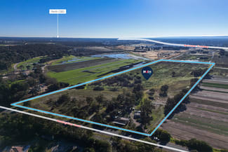 Development / Land commercial property for sale at 90 Mandogalup Road Mandogalup WA 6167