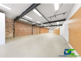 Showrooms / Bulky Goods commercial property for sale at 64 Giles Street Kingston ACT 2604 Showrooms / Bulky Goods commercial property for sale at 64 Giles Street Kingston ACT 2604