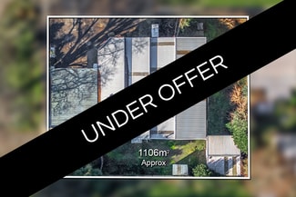 Other commercial property for sale at 1 Market Street Trentham VIC 3458