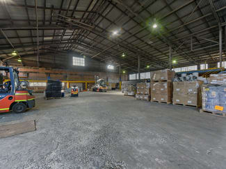 Factory, Warehouse & Industrial commercial property for sale at 7-17 Thistle Street South Launceston TAS 7249 Factory, Warehouse & Industrial commercial property for sale at 7-17 Thistle Street South Launceston TAS 7249