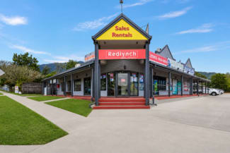 Other commercial property for sale at Redlynch QLD 4870 Other commercial property for sale at Redlynch QLD 4870