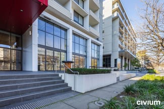 Offices commercial property for sale at Unit 53/65 Constitution Avenue Campbell ACT 2612 Offices commercial property for sale at Unit 53/65 Constitution Avenue Campbell ACT 2612