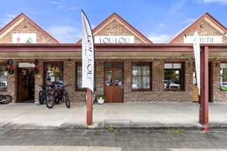 Shop & Retail commercial property for sale at 4/65 Queen Street Berry NSW 2535 Shop & Retail commercial property for sale at 4/65 Queen Street Berry NSW 2535