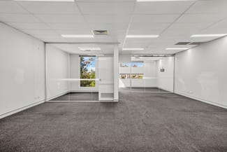 Offices commercial property for sale at 05/67 Depot Street Banyo QLD 4014 Offices commercial property for sale at 05/67 Depot Street Banyo QLD 4014