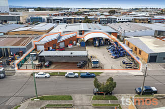 Development / Land commercial property for sale at 32 & 34 Alex Avenue Moorabbin VIC 3189 Development / Land commercial property for sale at 32 & 34 Alex Avenue Moorabbin VIC 3189