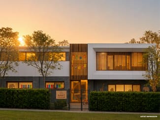 Development / Land commercial property for sale at 453 Windsor Road Baulkham Hills NSW 2153 Development / Land commercial property for sale at 453 Windsor Road Baulkham Hills NSW 2153