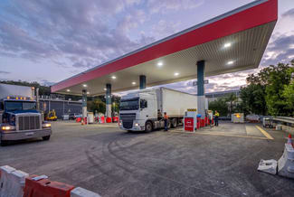 Other commercial property for sale at 584 Maroochydore Road Kunda Park QLD 4556